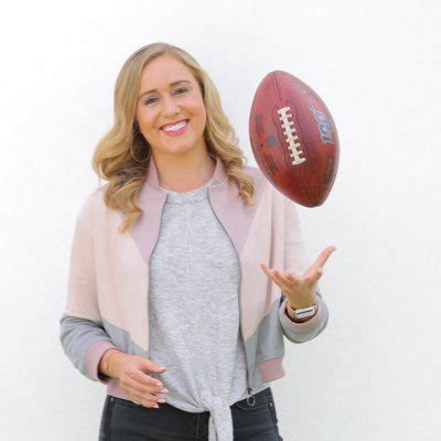 cassie calvert|Ravens’ social media coordinator breaks barriers for .